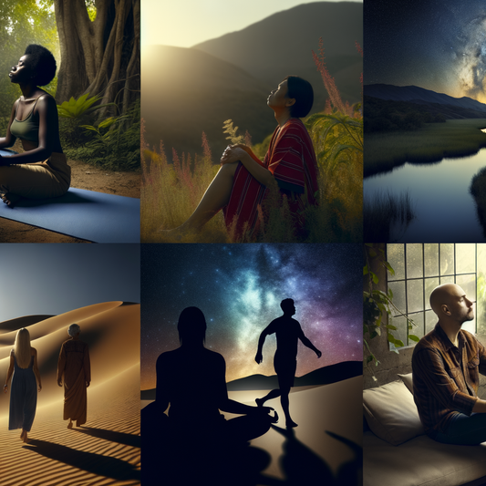 For more books relating to self help visit www.booksbydouglas.com