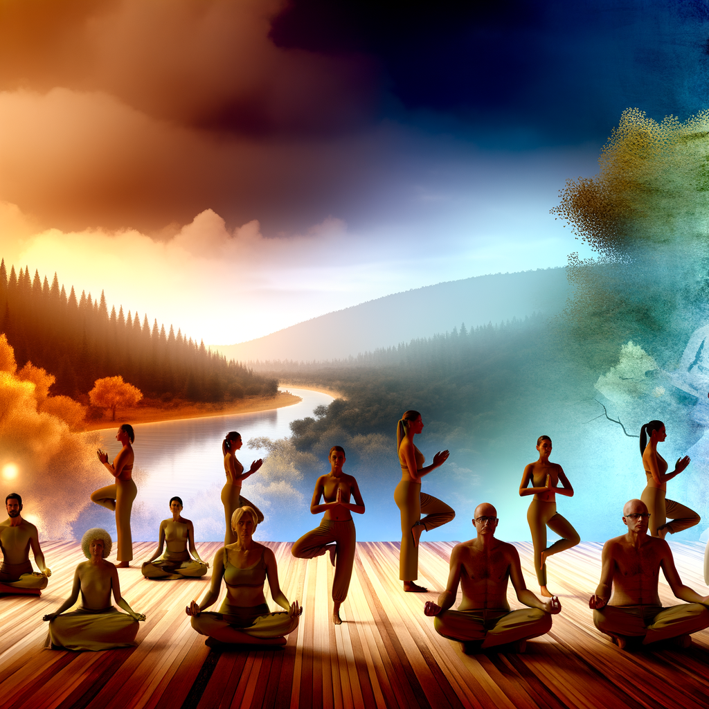 For more books relating to self help visit www.booksbydouglas.com