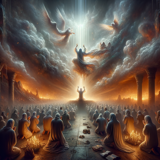 For more books relating to self help visit www.booksbydouglas.com