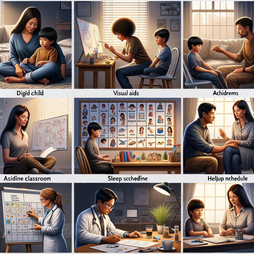 For more books relating to self help visit www.booksbydouglas.com