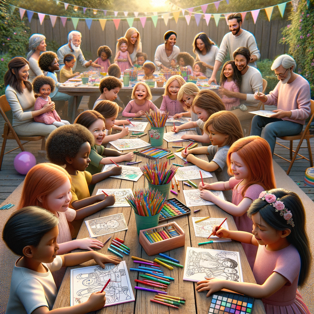 For more books relating to self help visit www.booksbydouglas.com