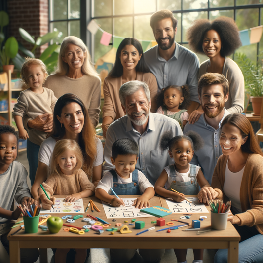 For more books relating to self help visit www.booksbydouglas.com