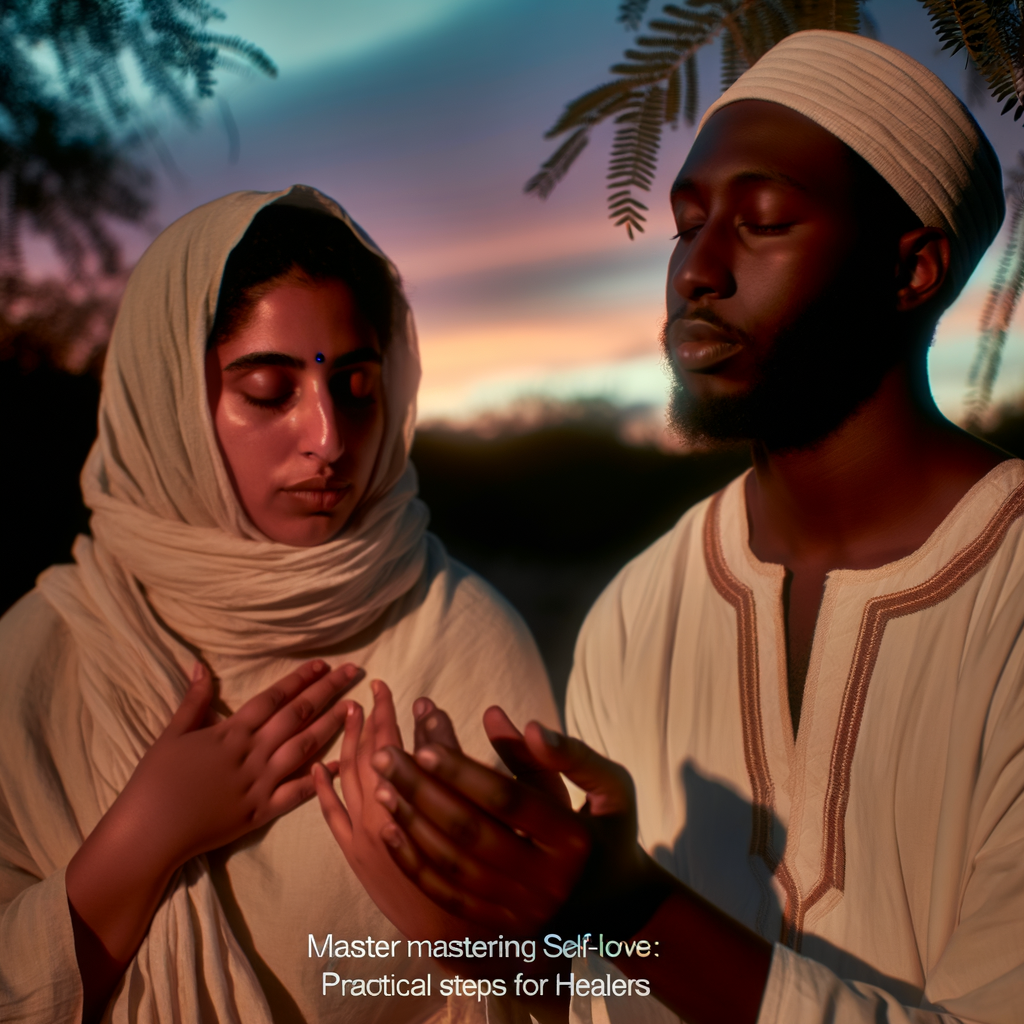 For more books relating to self help visit www.booksbydouglas.com