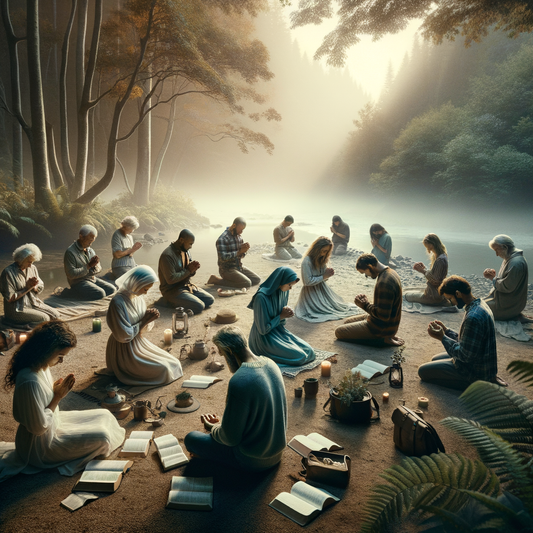 For more books relating to self help visit www.booksbydouglas.com