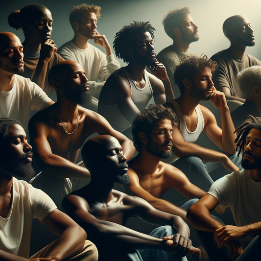 For more books relating to self help visit www.booksbydouglas.com