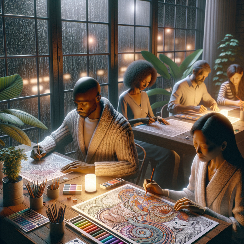 For more books relating to self help visit www.booksbydouglas.com