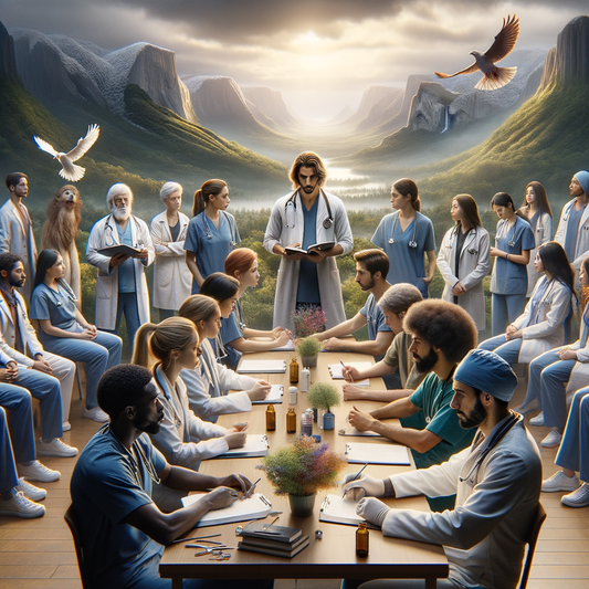 For more books relating to self help visit www.booksbydouglas.com