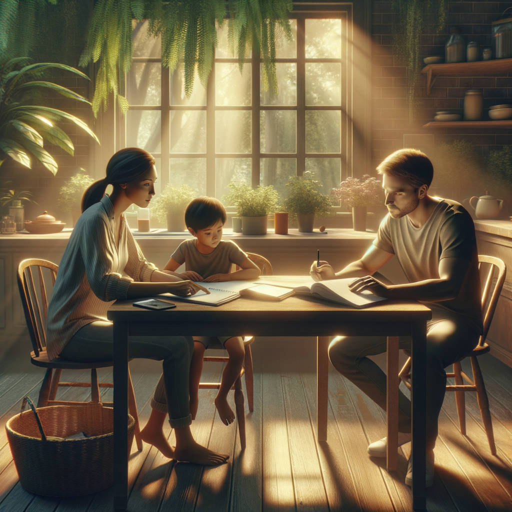 For more books relating to self help visit www.booksbydouglas.com