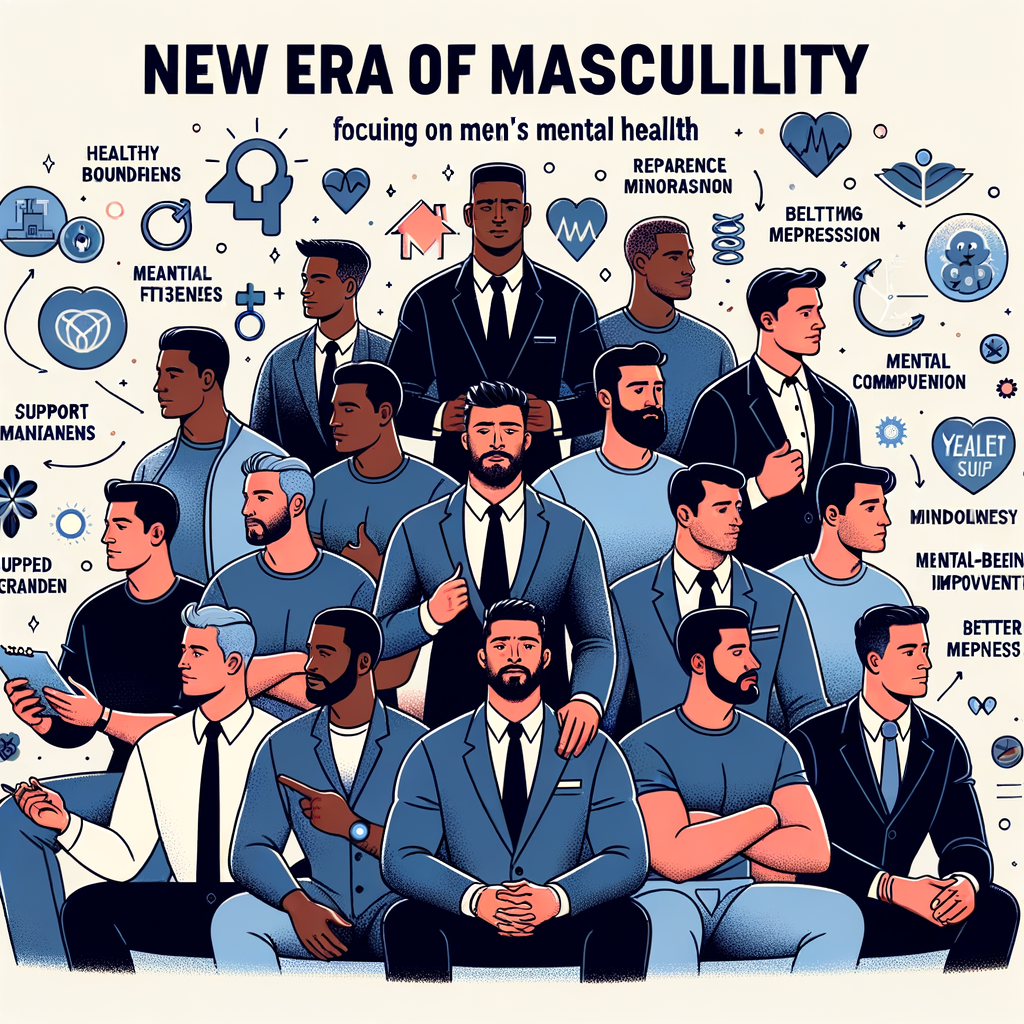 For more books relating to self help visit www.booksbydouglas.com