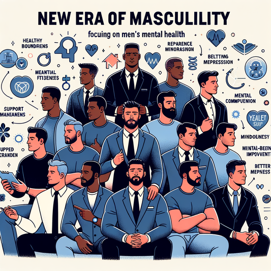 For more books relating to self help visit www.booksbydouglas.com