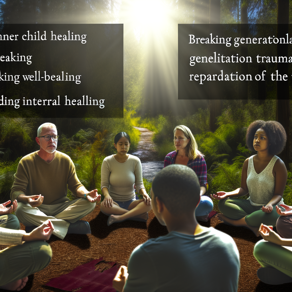 For more books relating to self help visit www.booksbydouglas.com