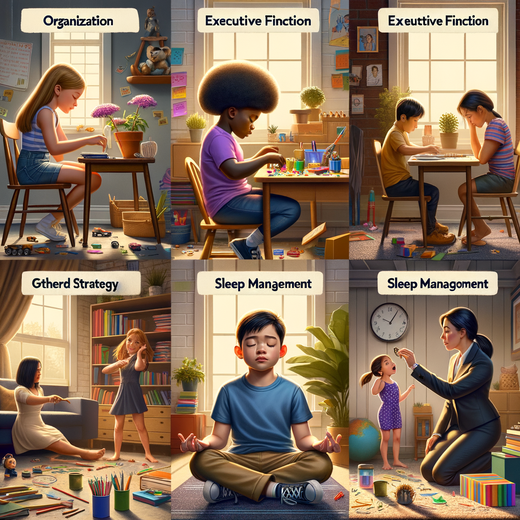 For more books relating to self help visit www.booksbydouglas.com