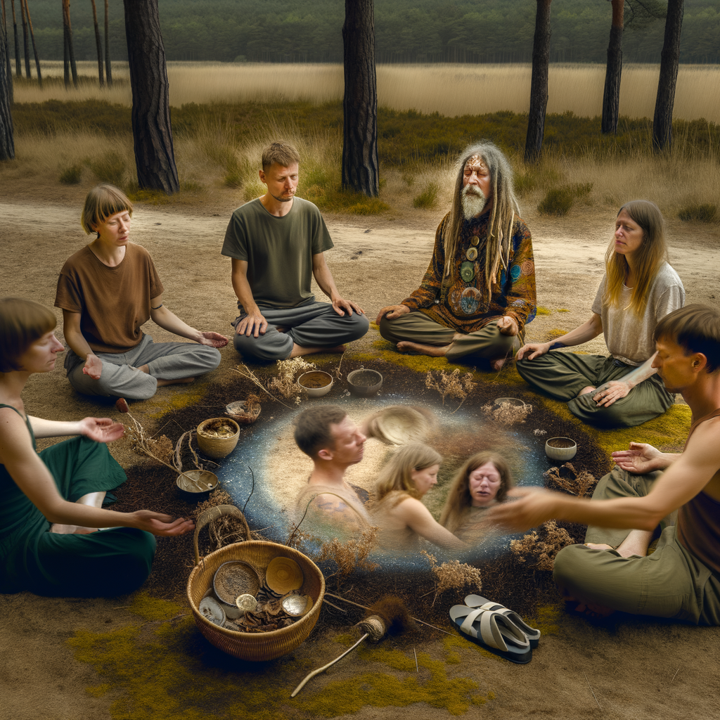 For more books relating to self help visit www.booksbydouglas.com