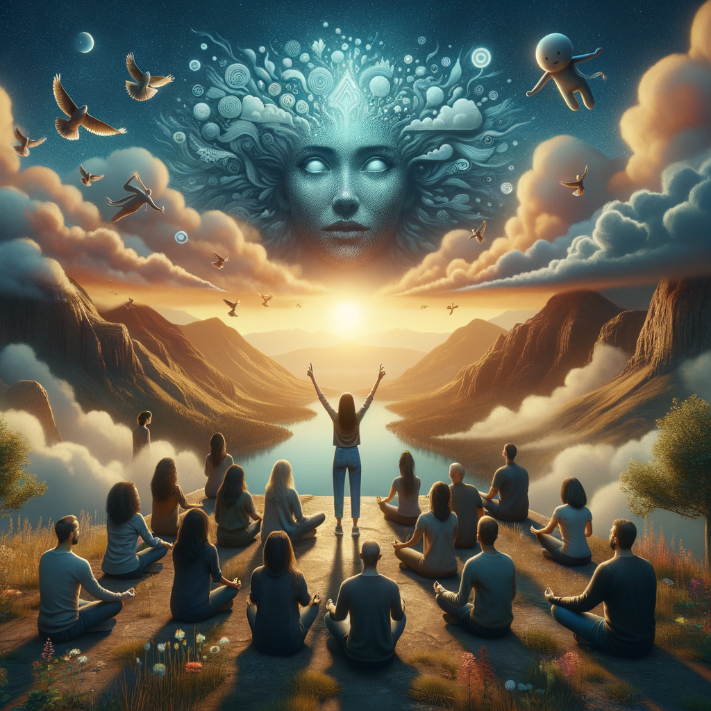 For more books relating to self help visit www.booksbydouglas.com