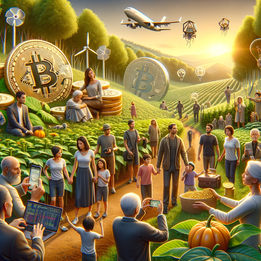 For more books relating to self help visit www.booksbydouglas.com