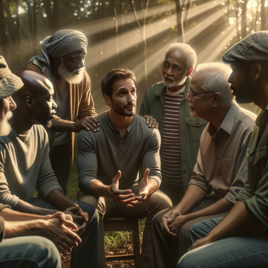 For more books relating to self help visit www.booksbydouglas.com