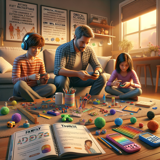 For more books relating to self help visit www.booksbydouglas.com