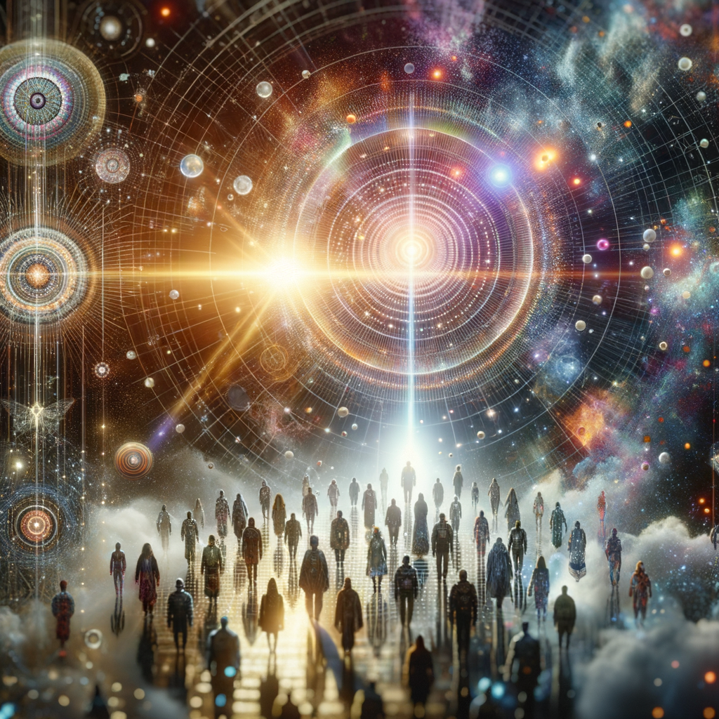 For more books relating to self help visit www.booksbydouglas.com