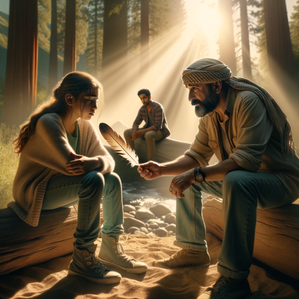 For more books relating to self help visit www.booksbydouglas.com