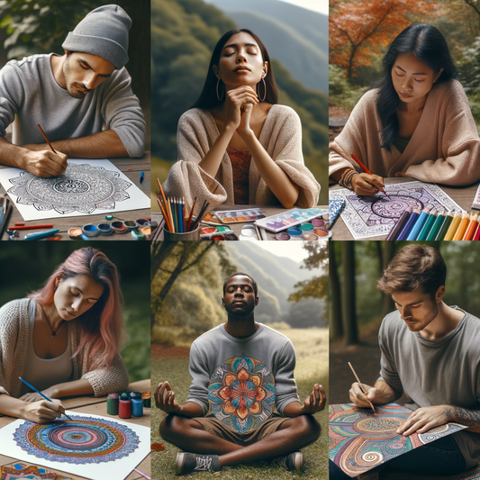 For more books relating to self help visit www.booksbydouglas.com