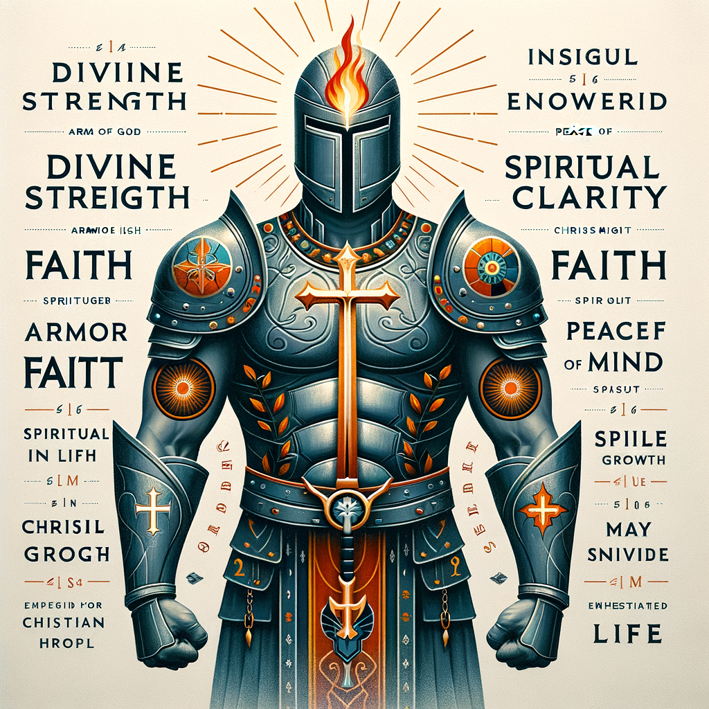 For more books relating to self help visit www.booksbydouglas.com