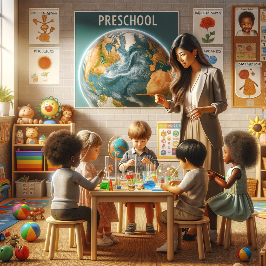 For more books relating to self help visit www.booksbydouglas.com