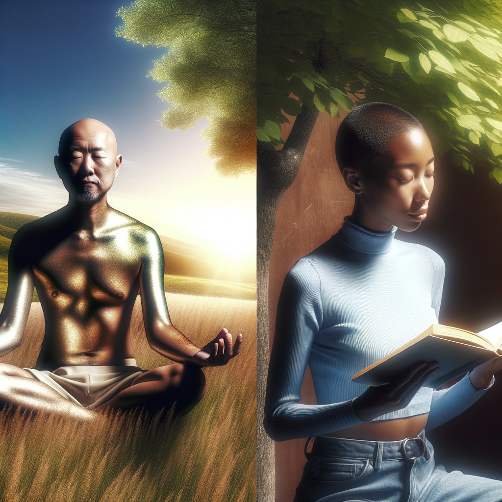 For more books relating to self help visit www.booksbydouglas.com