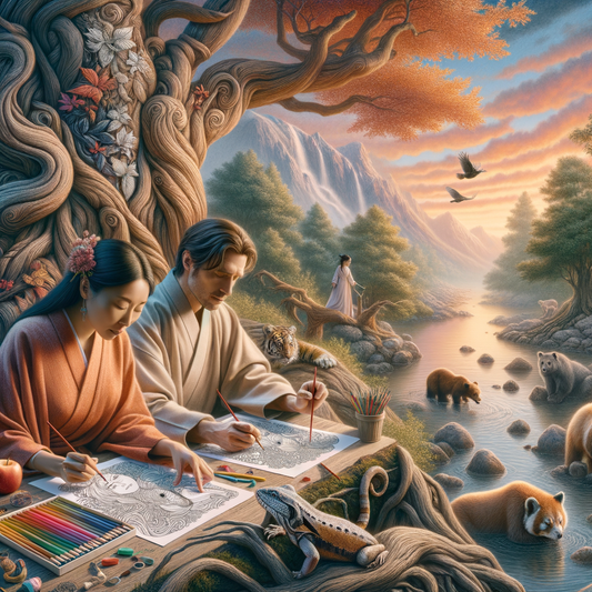 For more books relating to self help visit www.booksbydouglas.com