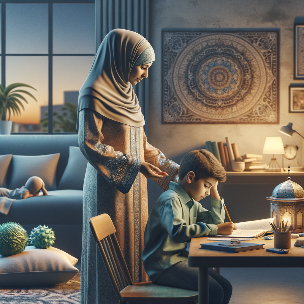 For more books relating to self help visit www.booksbydouglas.com