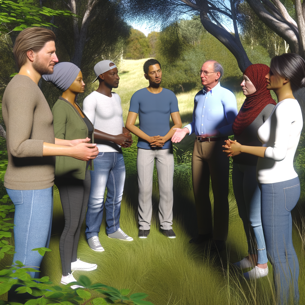 For more books relating to self help visit www.booksbydouglas.com