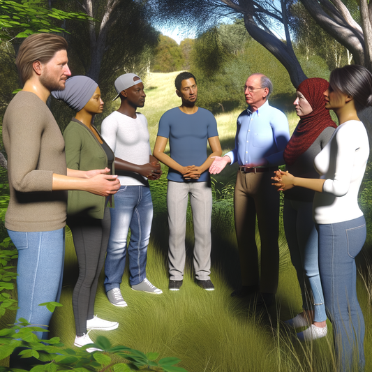 For more books relating to self help visit www.booksbydouglas.com