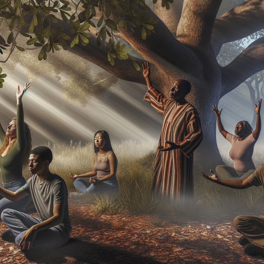 For more books relating to self help visit www.booksbydouglas.com