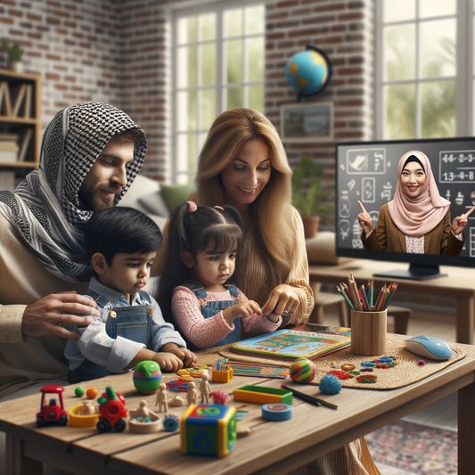 For more books relating to self help visit www.booksbydouglas.com