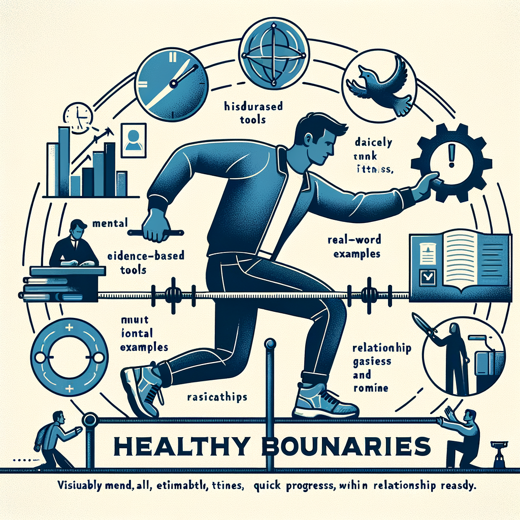 For more books relating to self help visit www.booksbydouglas.com