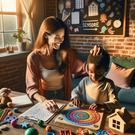 For more books relating to self help visit www.booksbydouglas.com