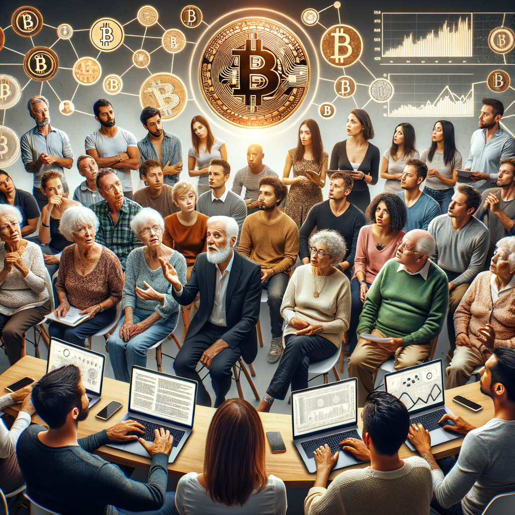 For more books relating to self help visit www.booksbydouglas.com