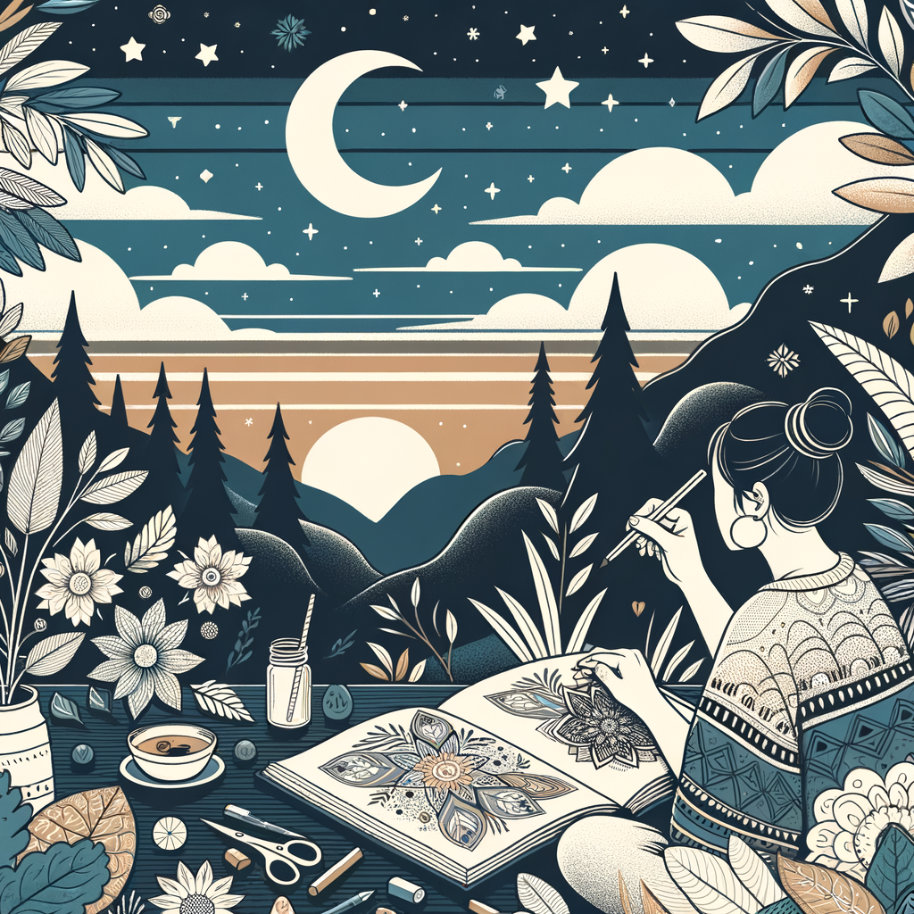 For more books relating to self help visit www.booksbydouglas.com