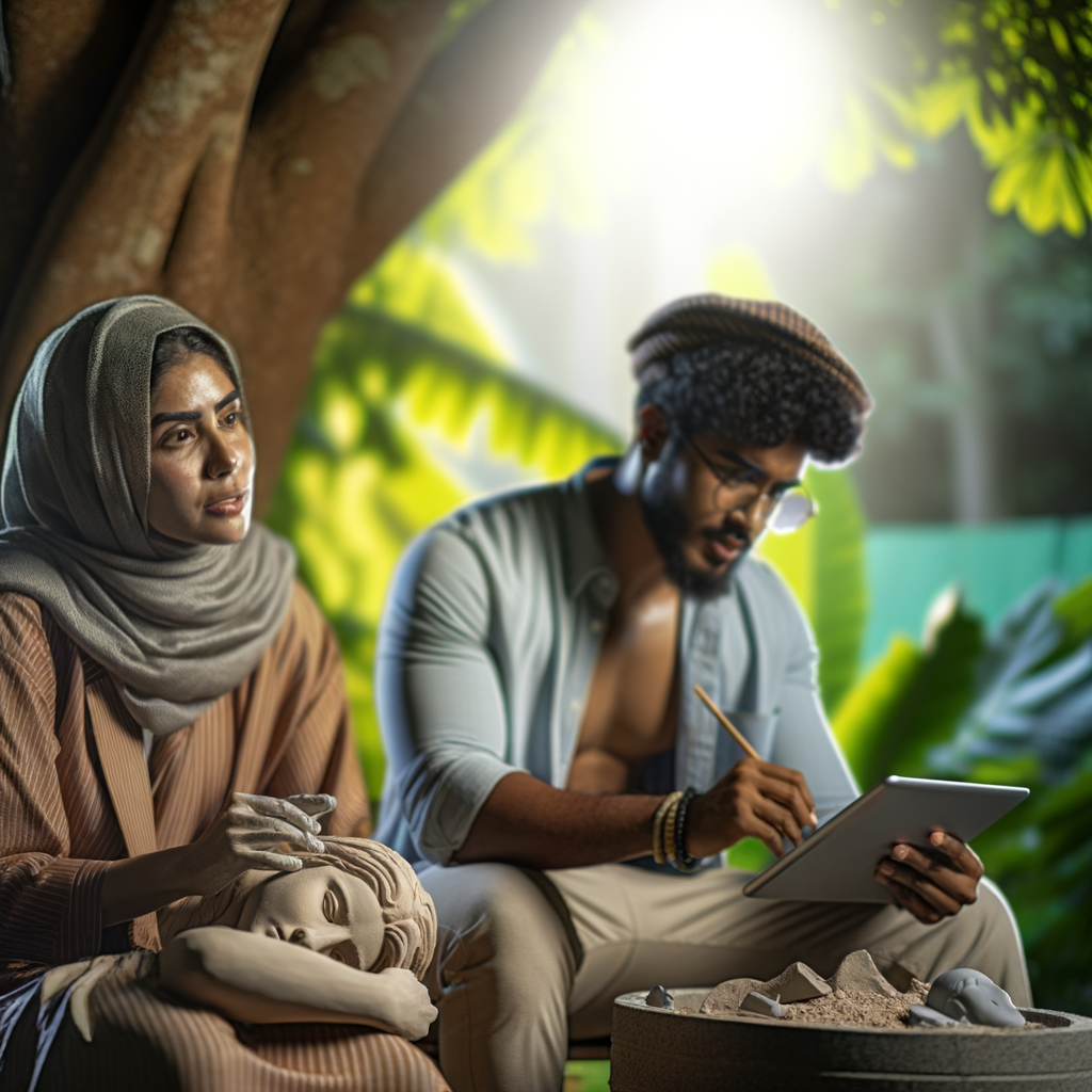 For more books relating to self help visit www.booksbydouglas.com