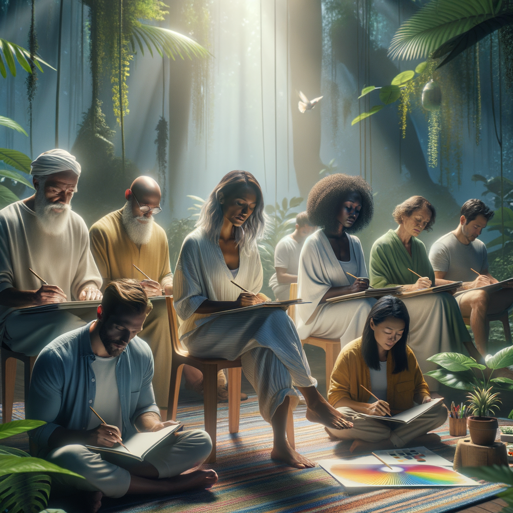 For more books relating to self help visit www.booksbydouglas.com