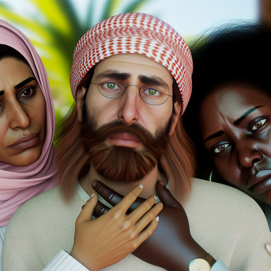 For more books relating to self help visit www.booksbydouglas.com