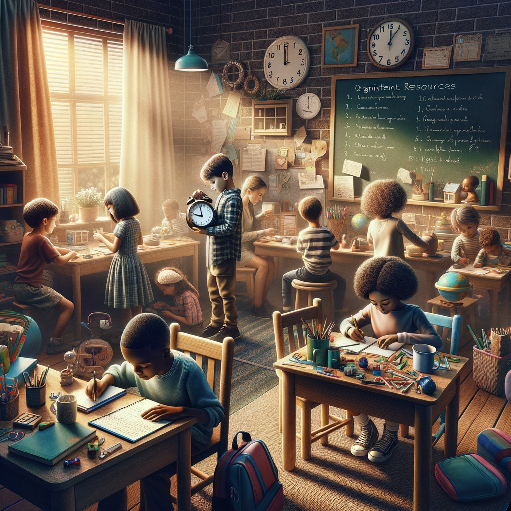 For more books relating to self help visit www.booksbydouglas.com