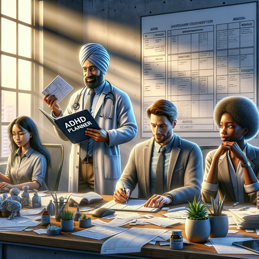 For more books relating to self help visit www.booksbydouglas.com