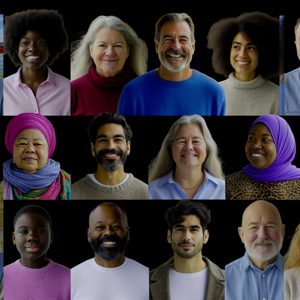 For more books relating to self help visit www.booksbydouglas.com