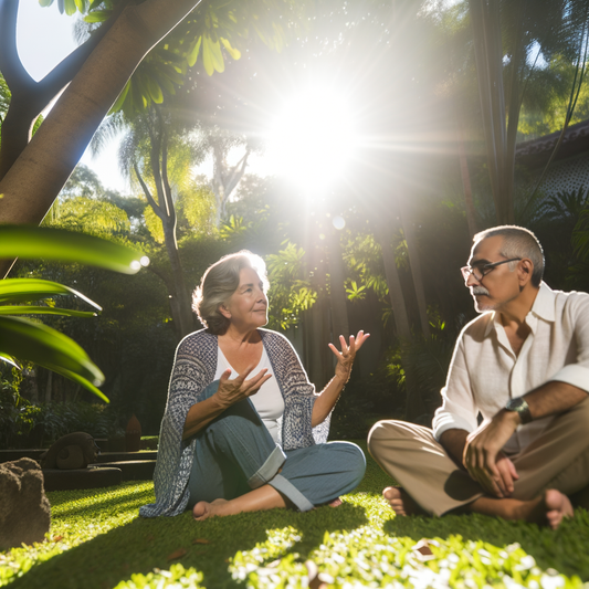 For more books relating to self help visit www.booksbydouglas.com