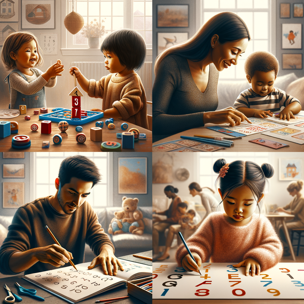 For more books relating to self help visit www.booksbydouglas.com