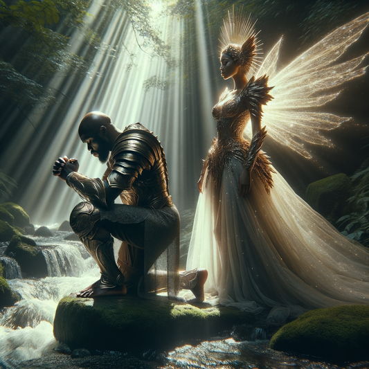 For more books relating to self help visit www.booksbydouglas.com