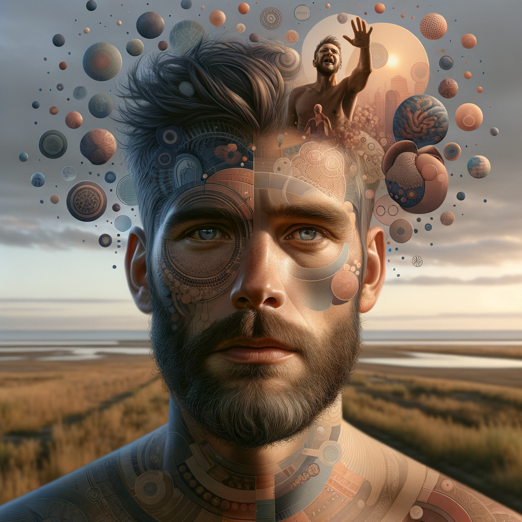 For more books relating to self help visit www.booksbydouglas.com