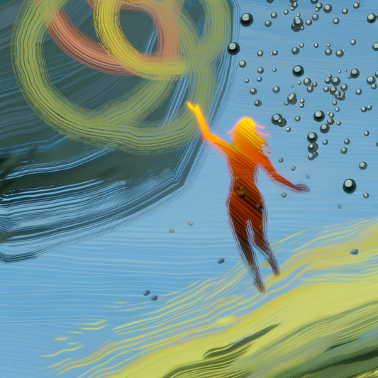 For more books relating to self help visit www.booksbydouglas.com