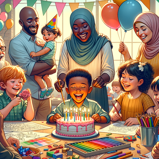 For more books relating to self help visit www.booksbydouglas.com