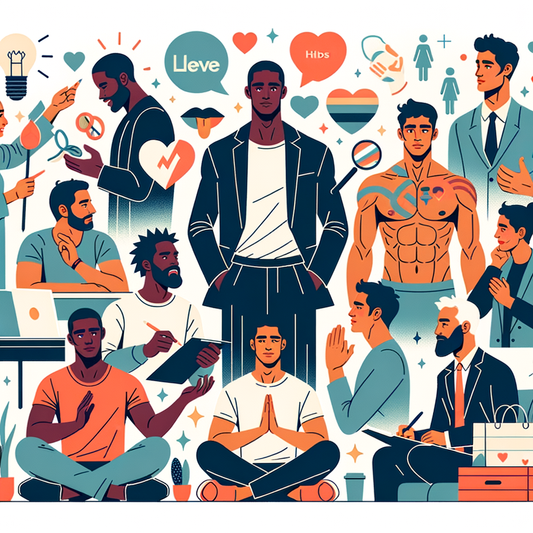 For more books relating to self help visit www.booksbydouglas.com